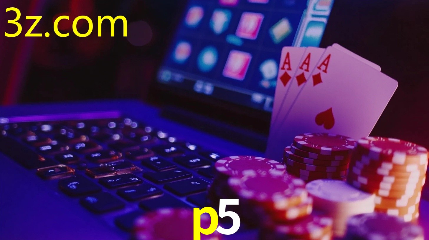 P5
