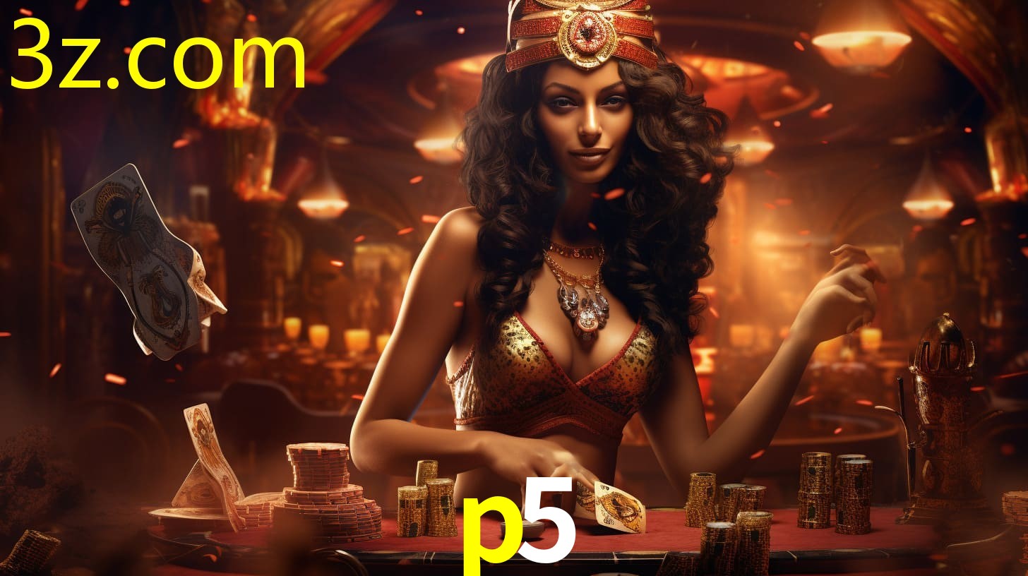 P5