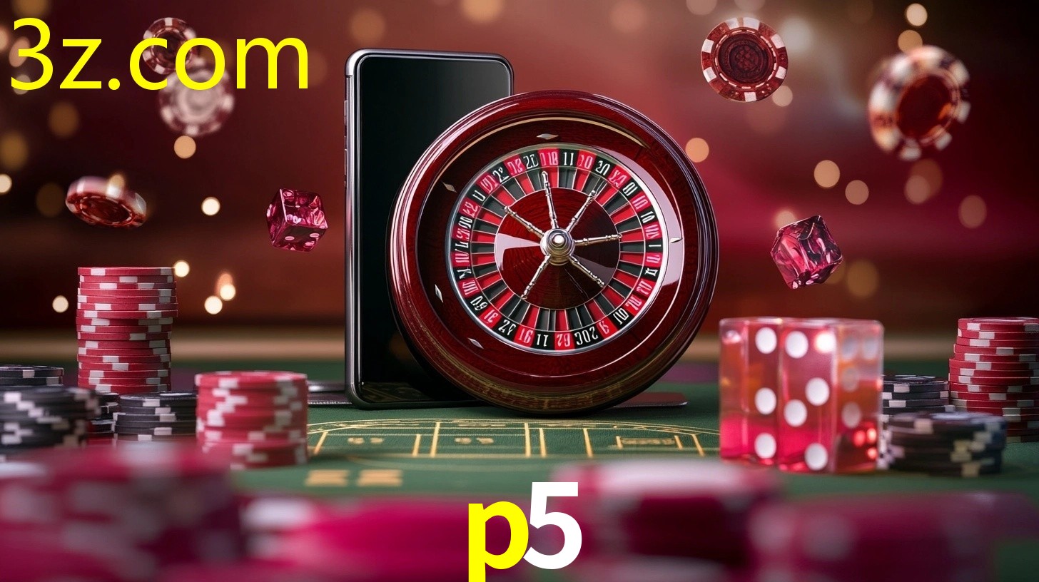 P5