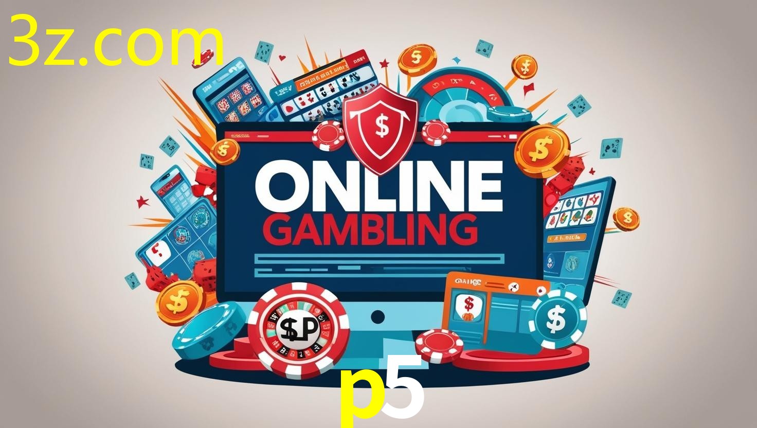 P5