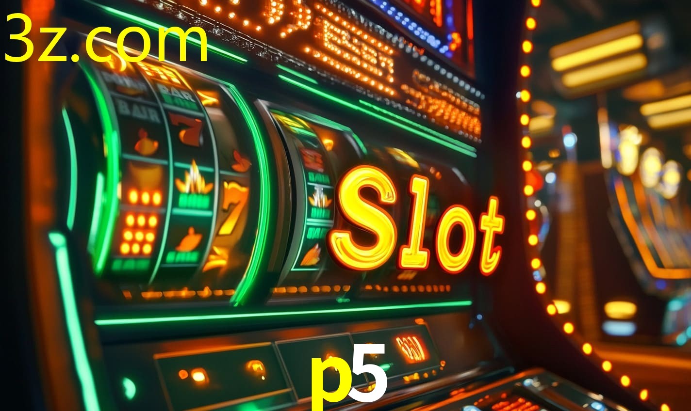 P5