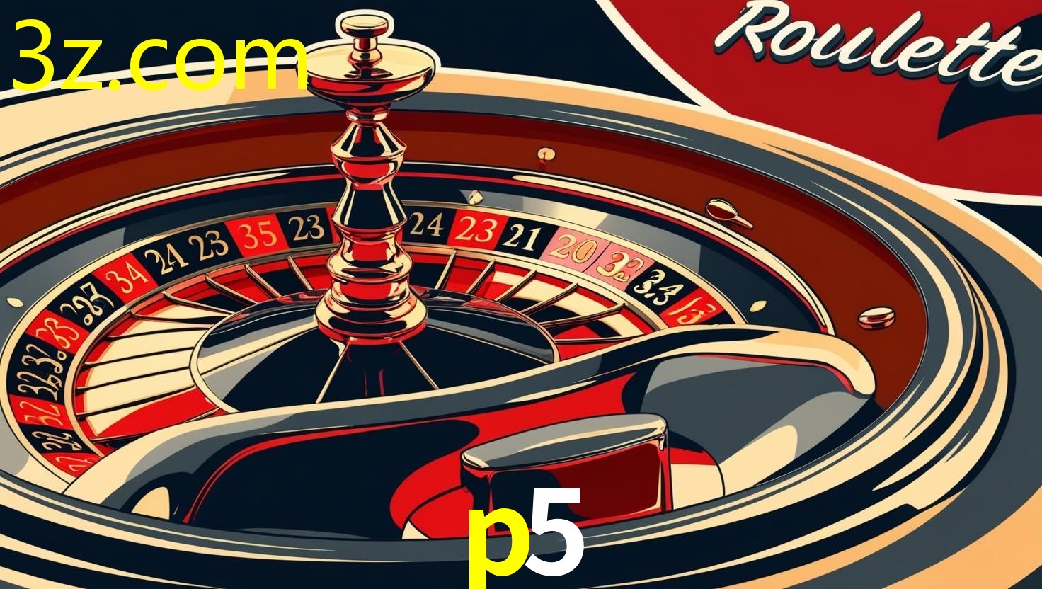 P5