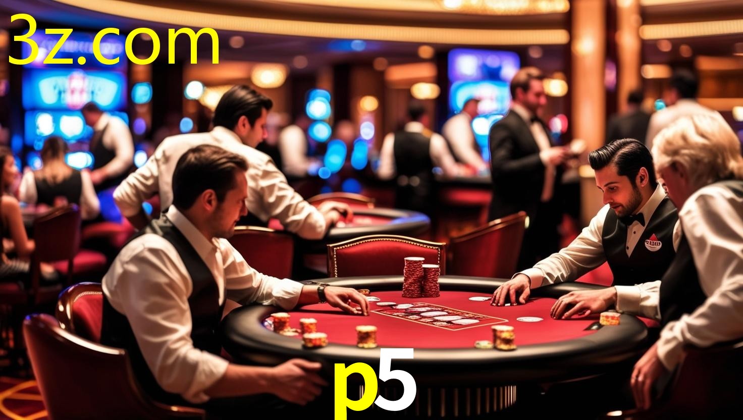 P5