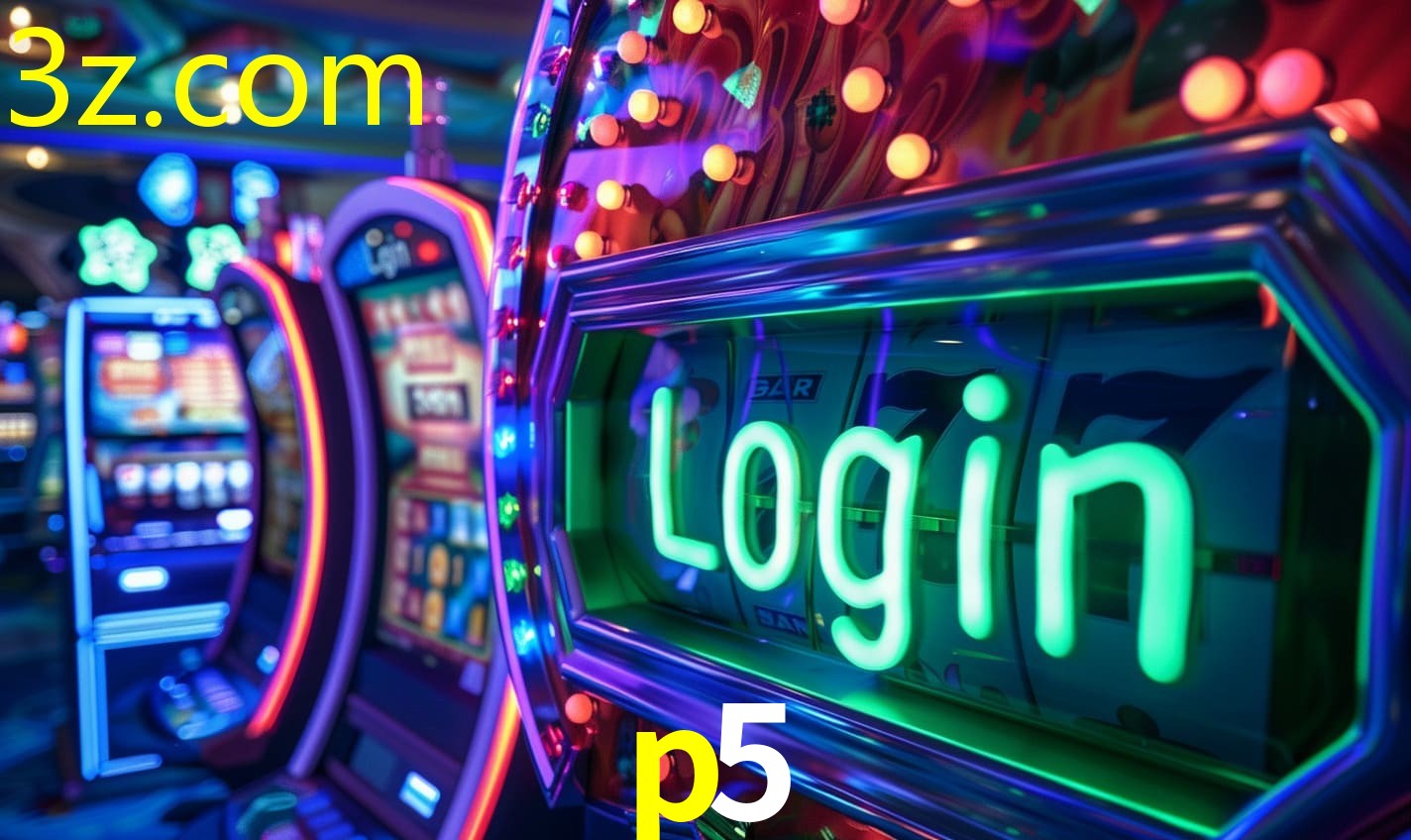 P5